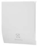 Вентилятор вытяжной Electrolux Magic EAFM-100TH